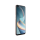 OPPO Reno 4Z 5G 8/128GB biały 120Hz - 593979 - zdjęcie 4